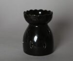 Kominek do wosków (ceramiczny) - obrazek 3