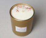 Świeca sojowa premium 220 ml - obrazek 2